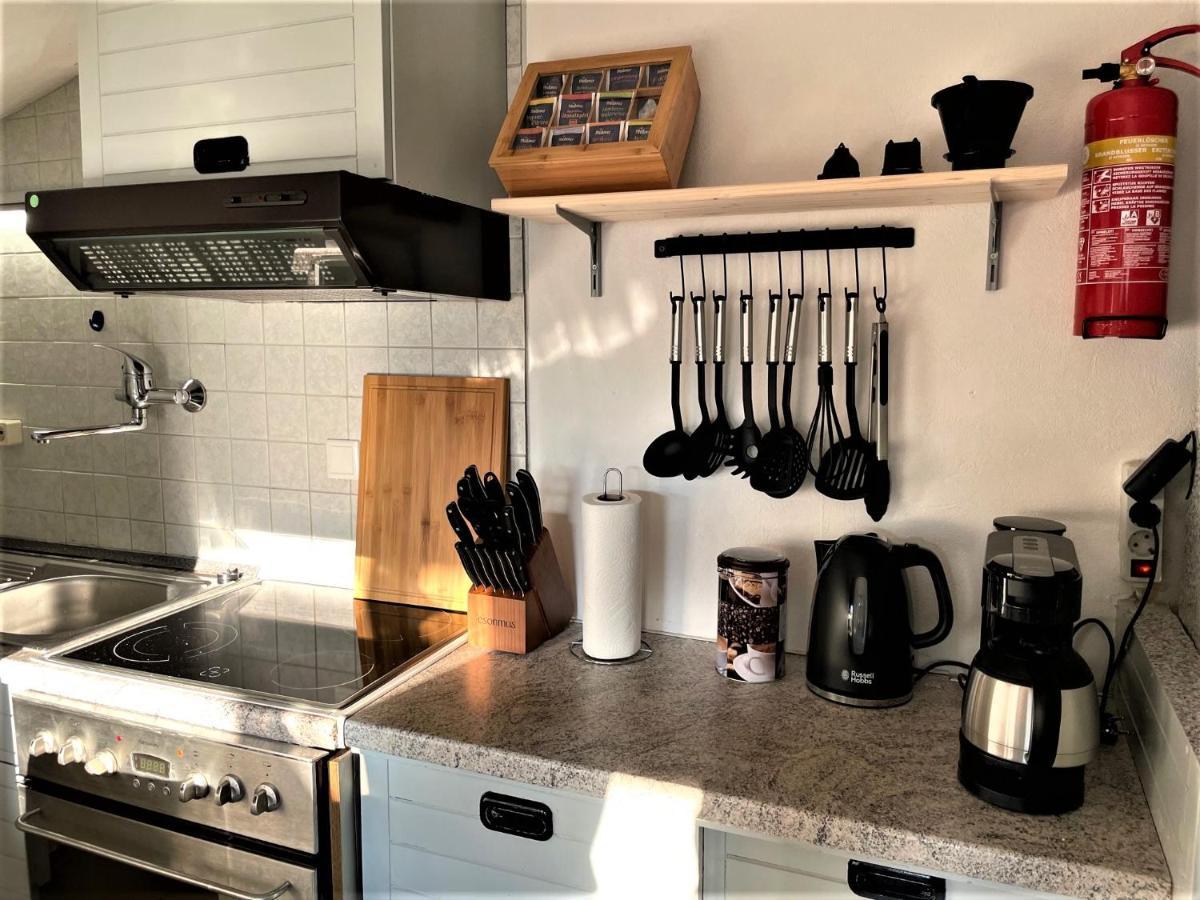 Ferienwohnung Traumhafter Moselblick, Garten&Lounge, Boxspringbett, TOP Lage Bullay Exterior foto
